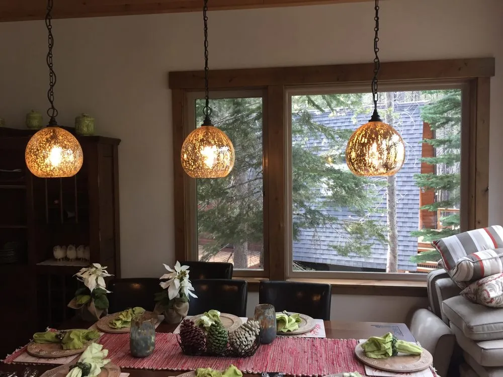 Slide of NM Electric