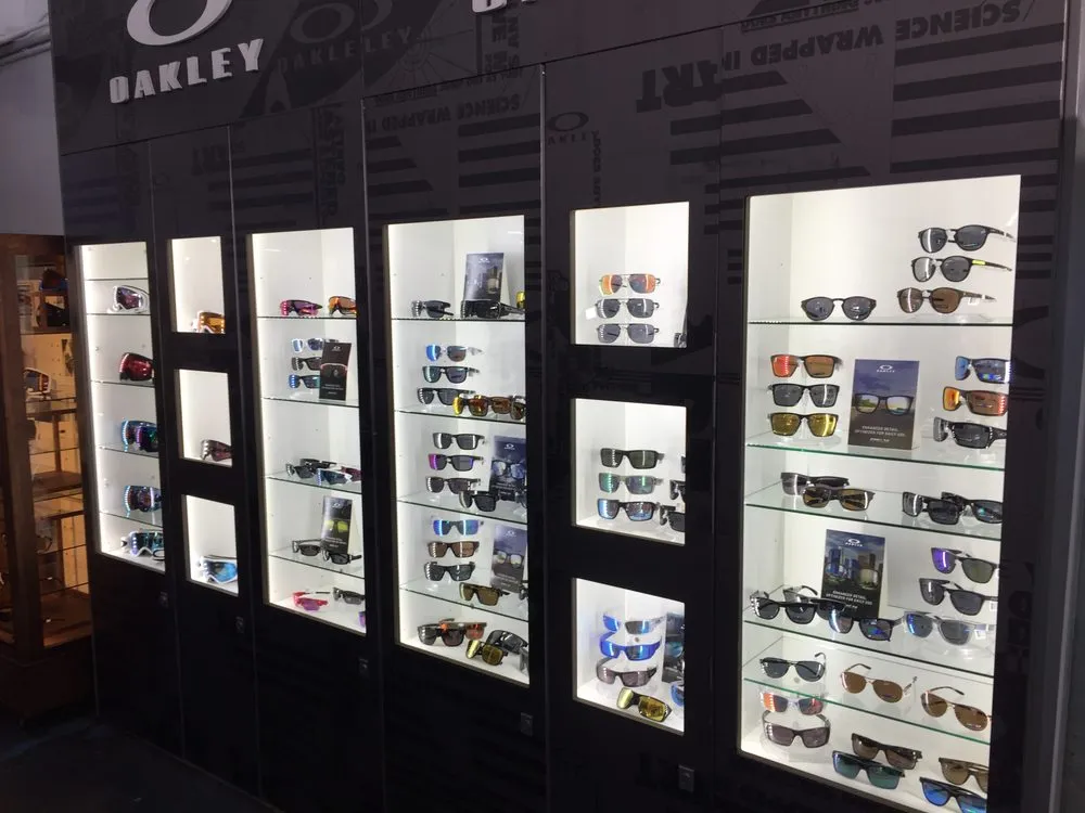 Slide of NM Electric