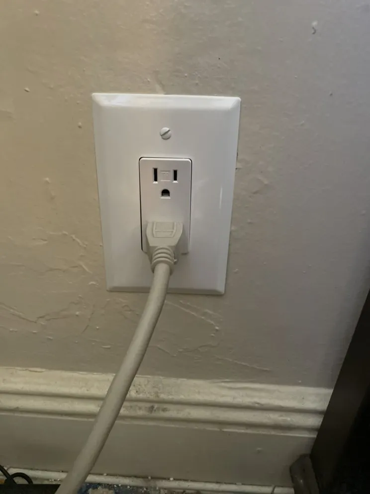 Professional wiring installation experts serving ,  - N&M Electrical Works