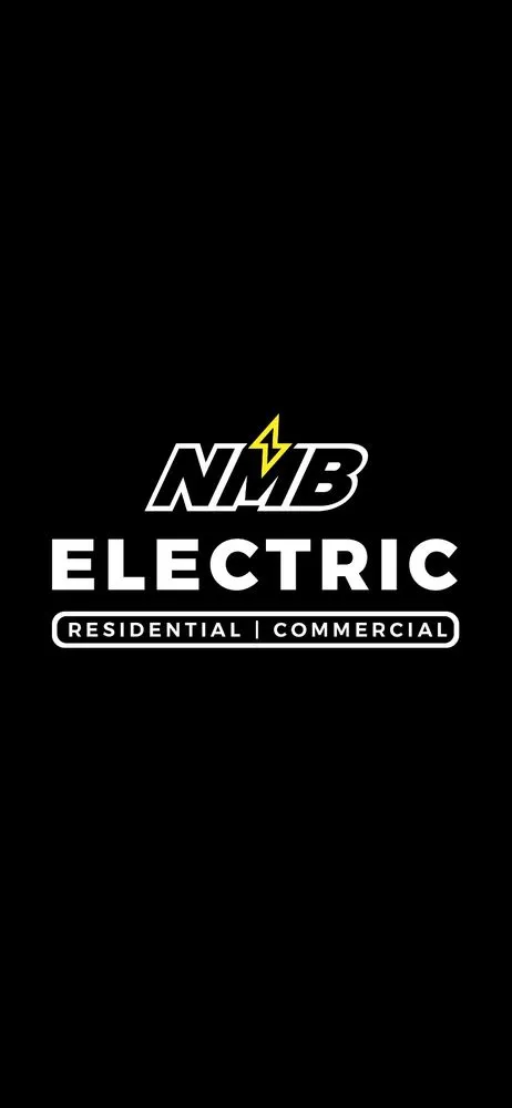 Slide of NMB Electric