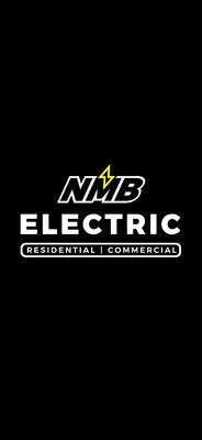 NMB Electric