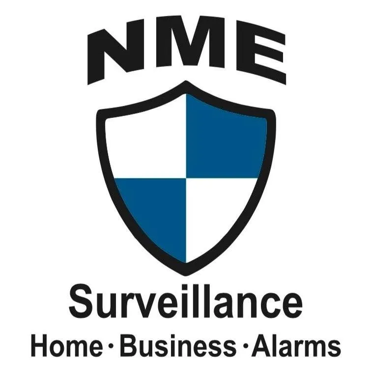 Certified emergency electrical service service in North Dartmouth, MA - NME Surveillance