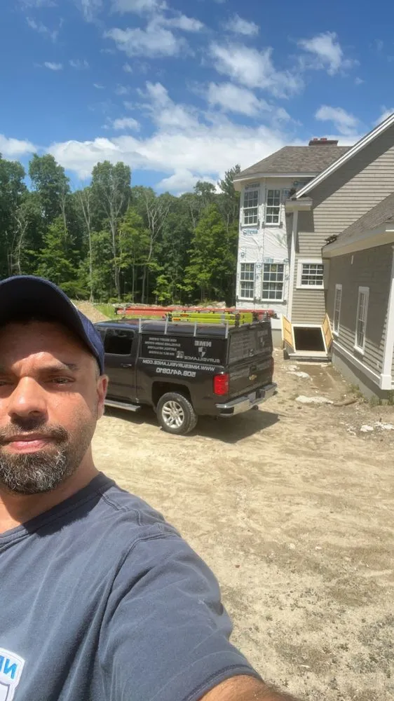Licensed panel upgrade experts serving North Dartmouth, MA - NME Surveillance
