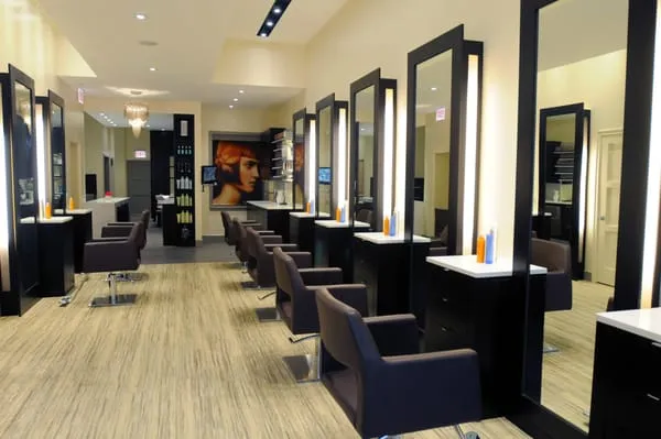 NNY Electrical Services