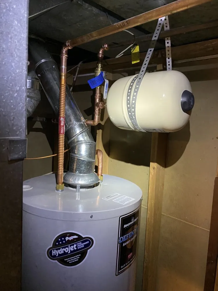 Emergency panel upgrade experts serving Peyton, CO - No Bull Home Repairs