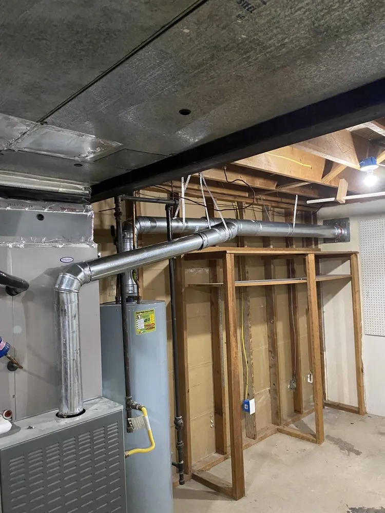 Affordable panel upgrade in Peyton, CO by No Bull Home Repairs