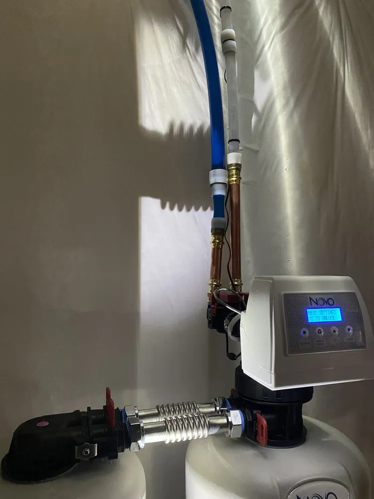 Emergency circuit breaker repair service in Peyton, CO - No Bull Home Repairs