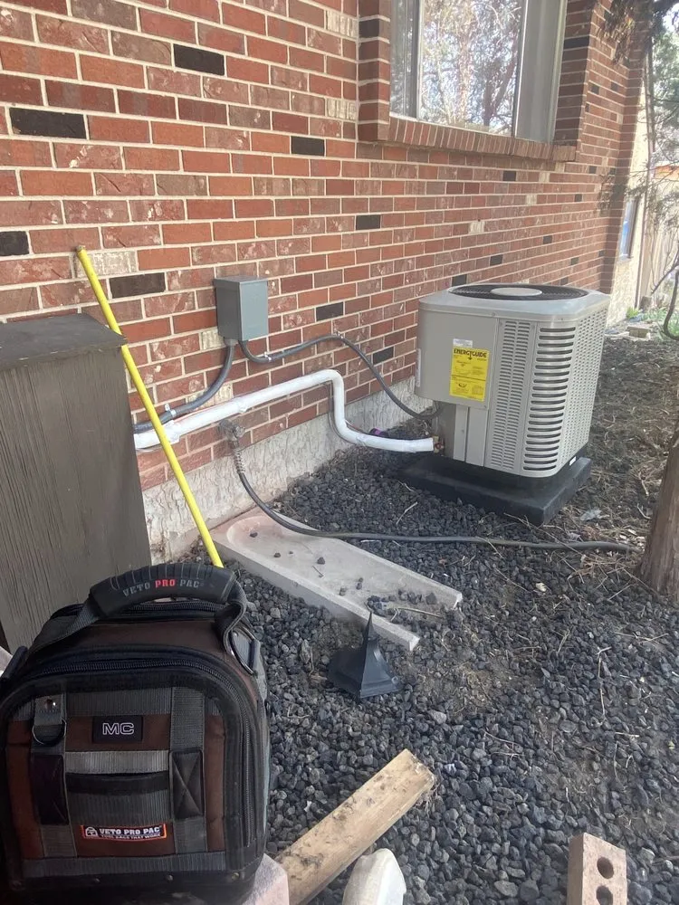 Certified electrical repair experts serving Peyton, CO - No Bull Home Repairs