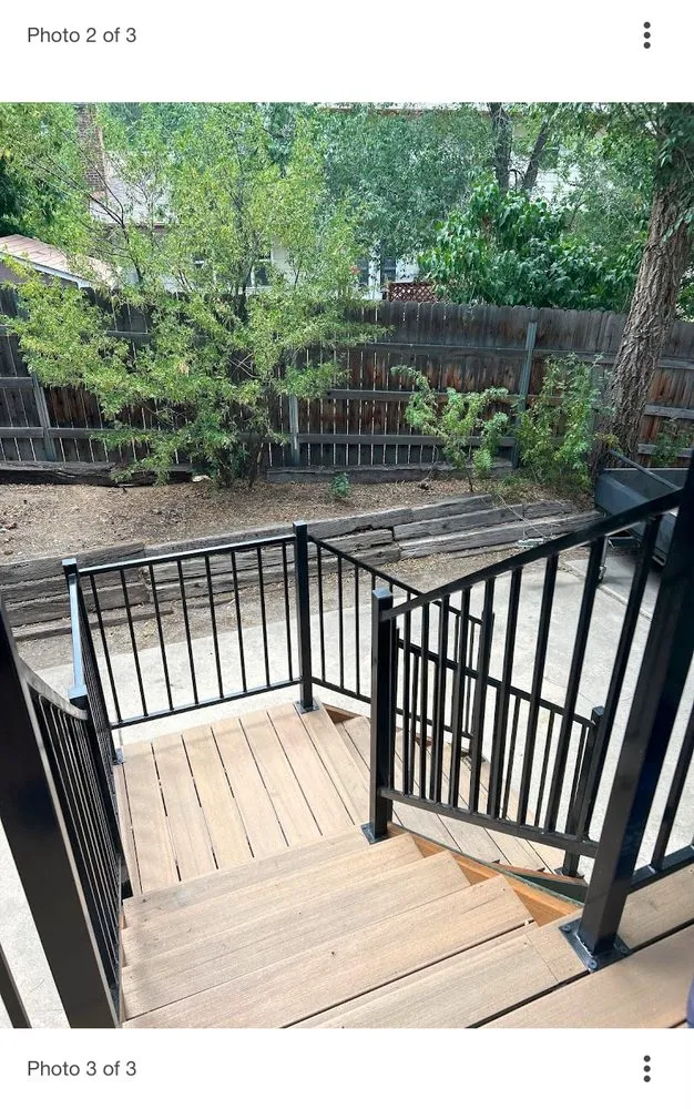 Reliable panel upgrade experts serving Peyton, CO - No Bull Home Repairs