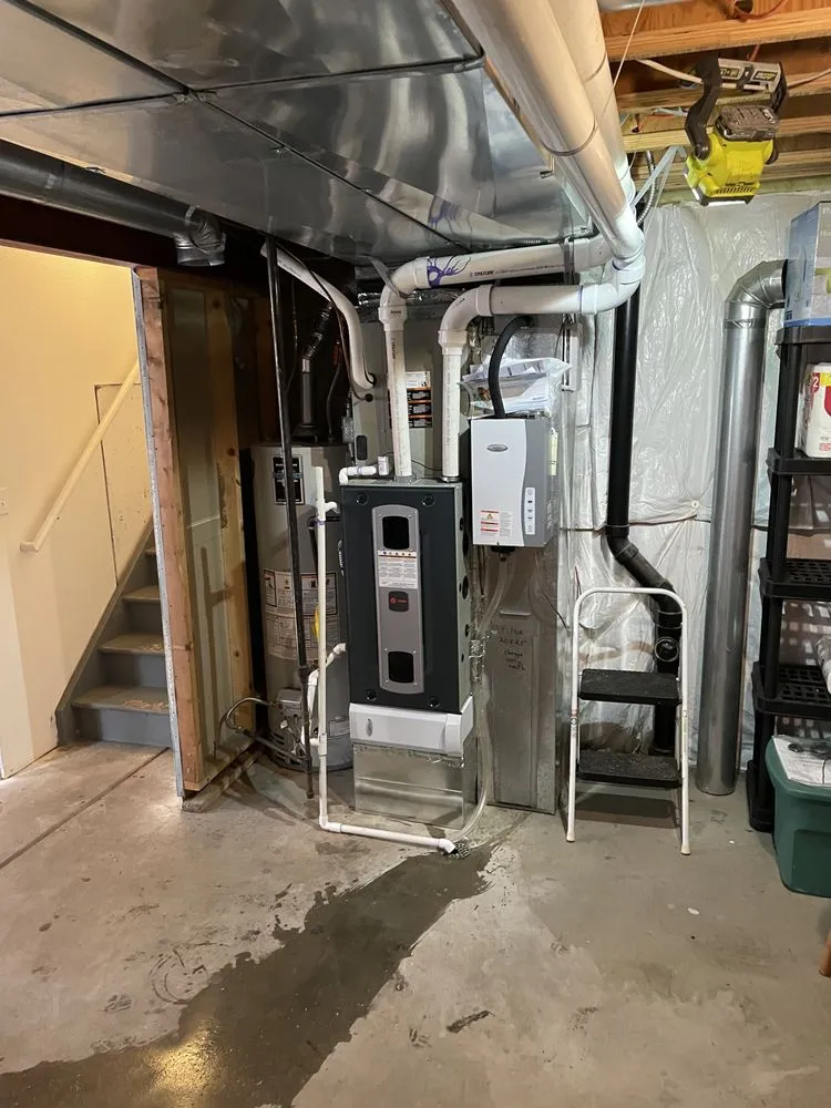 Professional emergency electrical service experts serving Peyton, CO - No Bull Home Repairs