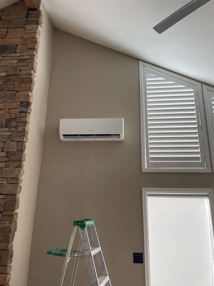 Professional lighting installation experts serving Peyton, CO - No Bull Home Repairs