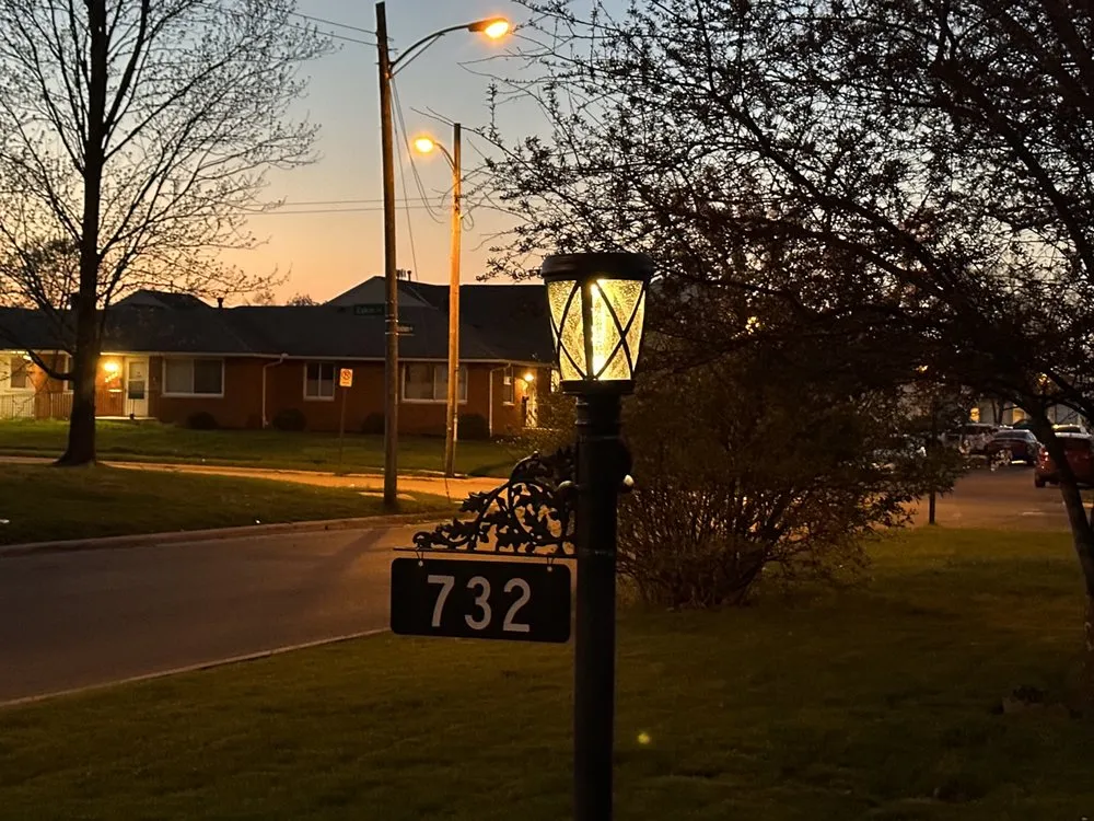 Slide of No Doubt Electrical Service & Home Remodeling