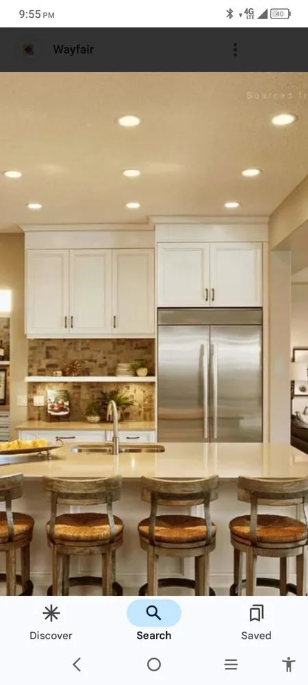 Slide of No Job Too Small