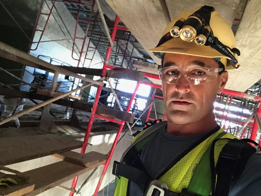 Slide of No Ka Oi Electric