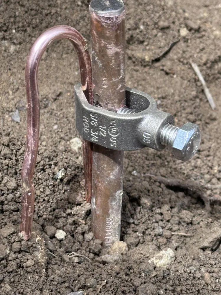 Slide of No Ka Oi Electric