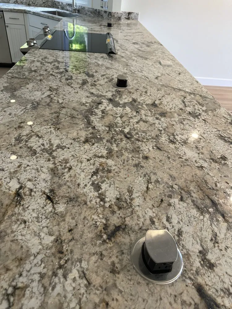 Slide of No Ka Oi Electric