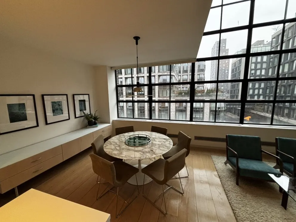 Slide of No limit General Contracting