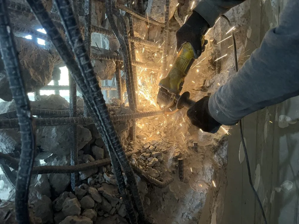 Expert electrical service for homes in outlet and switch repair,  by 