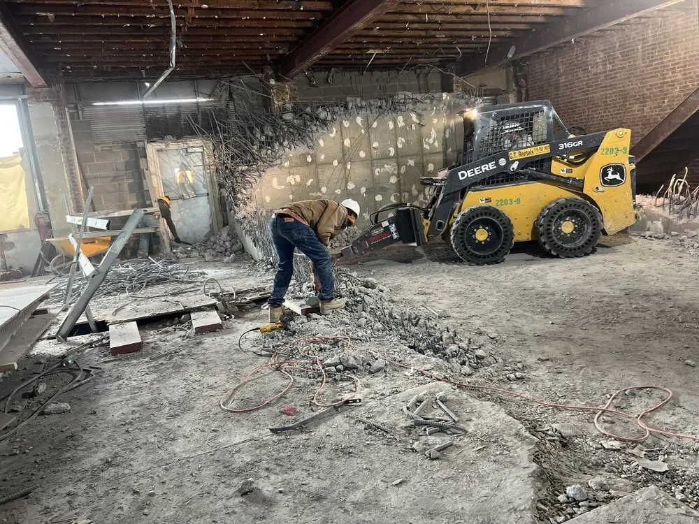 Professional lighting installation experts serving ,  - No limit General Contracting