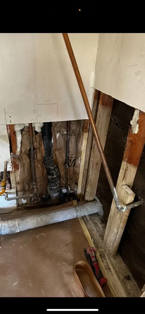 Reliable emergency electrical service service in Newbury Park, CA - No Limits Handyman Service