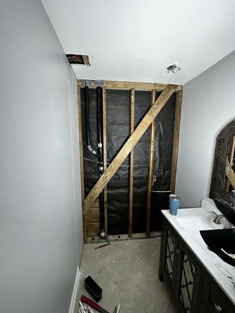 Reliable emergency electrical service experts serving Newbury Park, CA - No Limits Handyman Service
