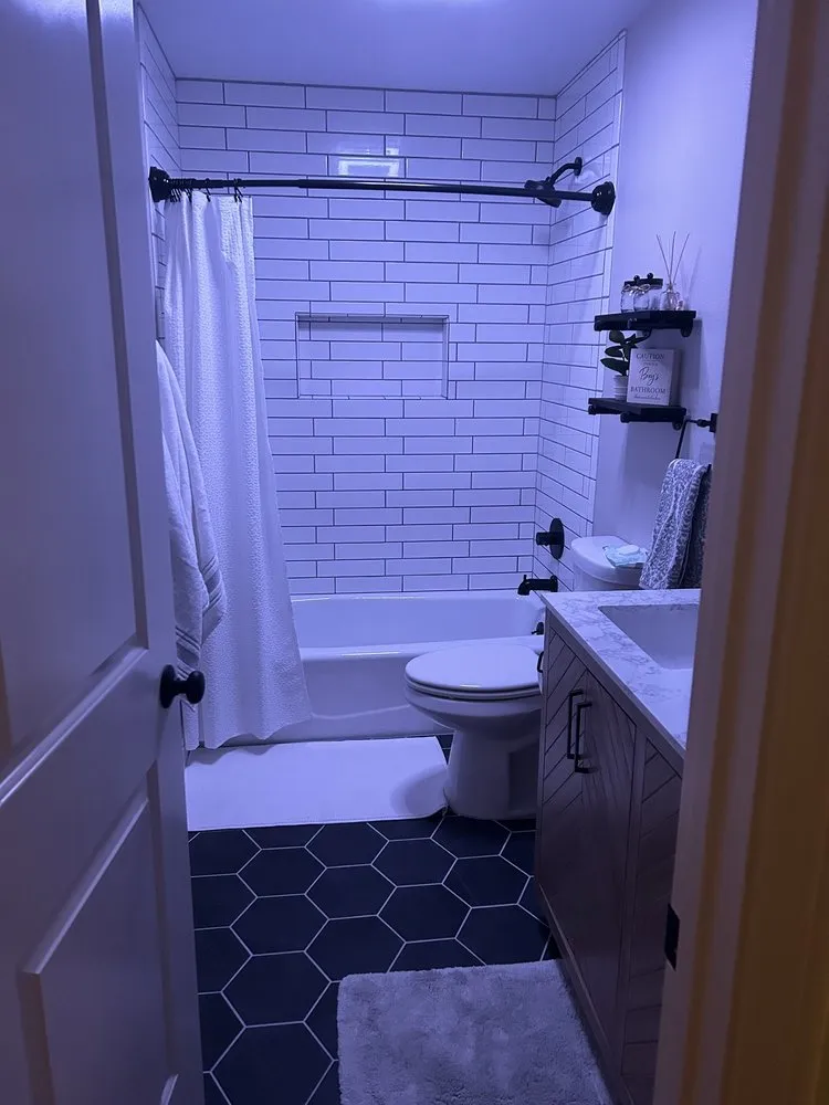 Certified panel upgrade service in Newbury Park, CA - No Limits Handyman Service