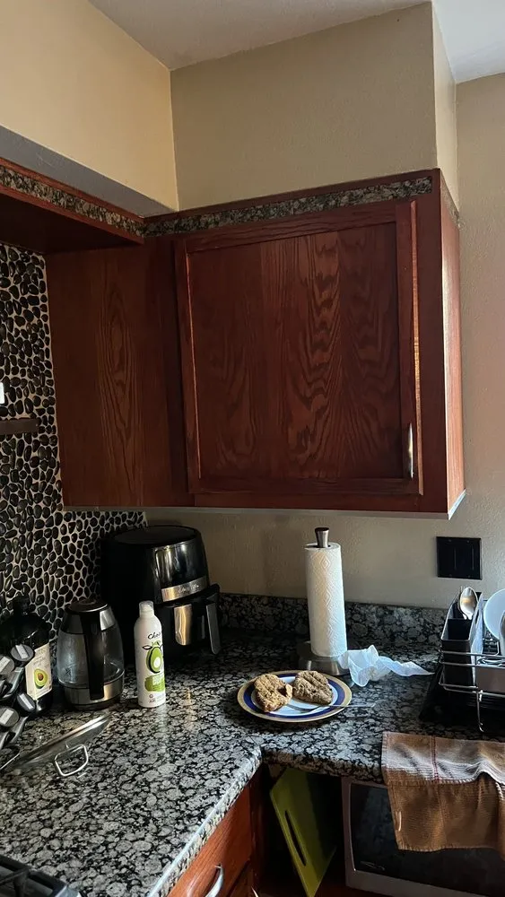 Emergency panel upgrade experts serving Newbury Park, CA - No Limits Handyman Service