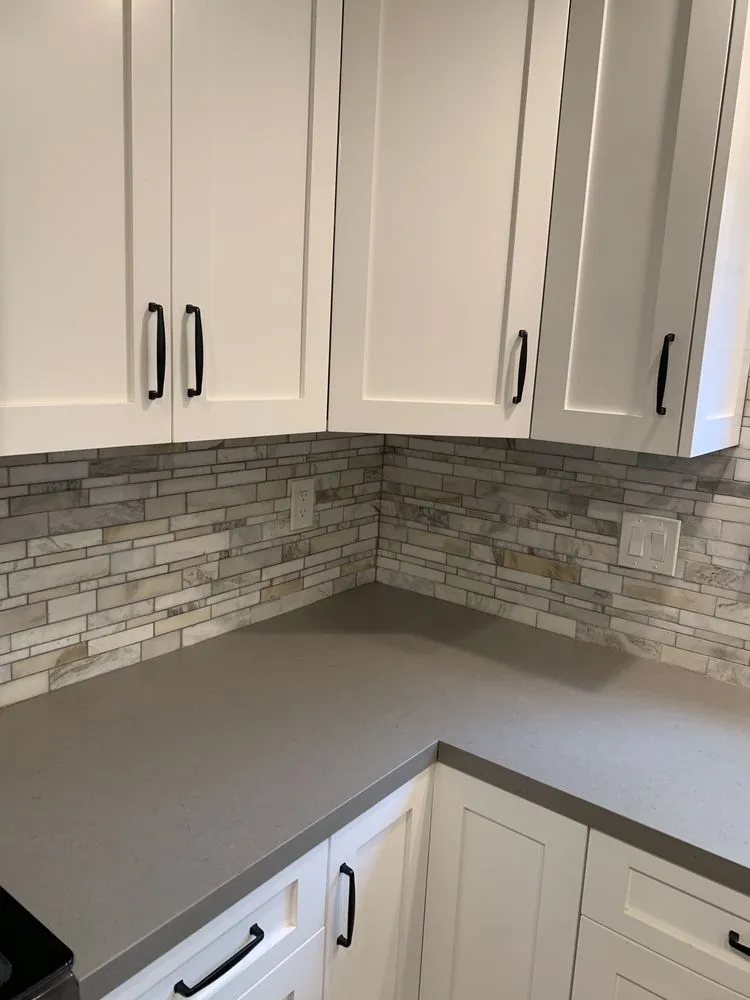 Certified panel upgrade experts serving Newbury Park, CA - No Limits Handyman Service