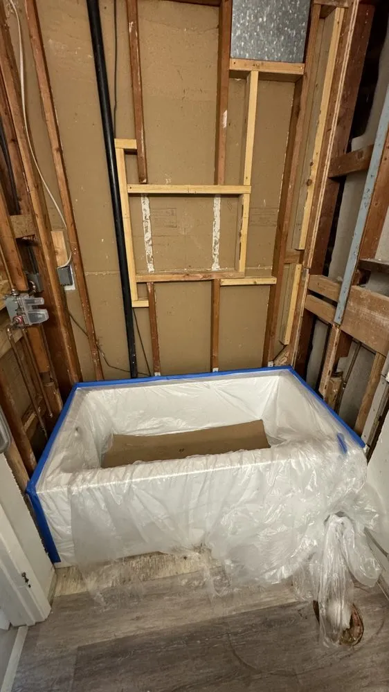 Emergency wiring installation experts serving Newbury Park, CA - No Limits Handyman Service