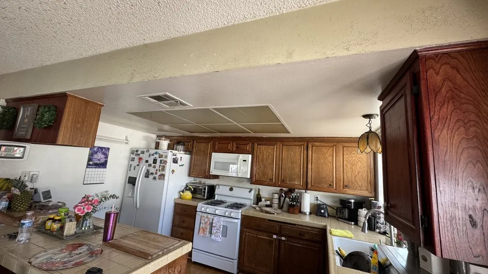 Expert emergency electrical service experts serving Newbury Park, CA - No Limits Handyman Service