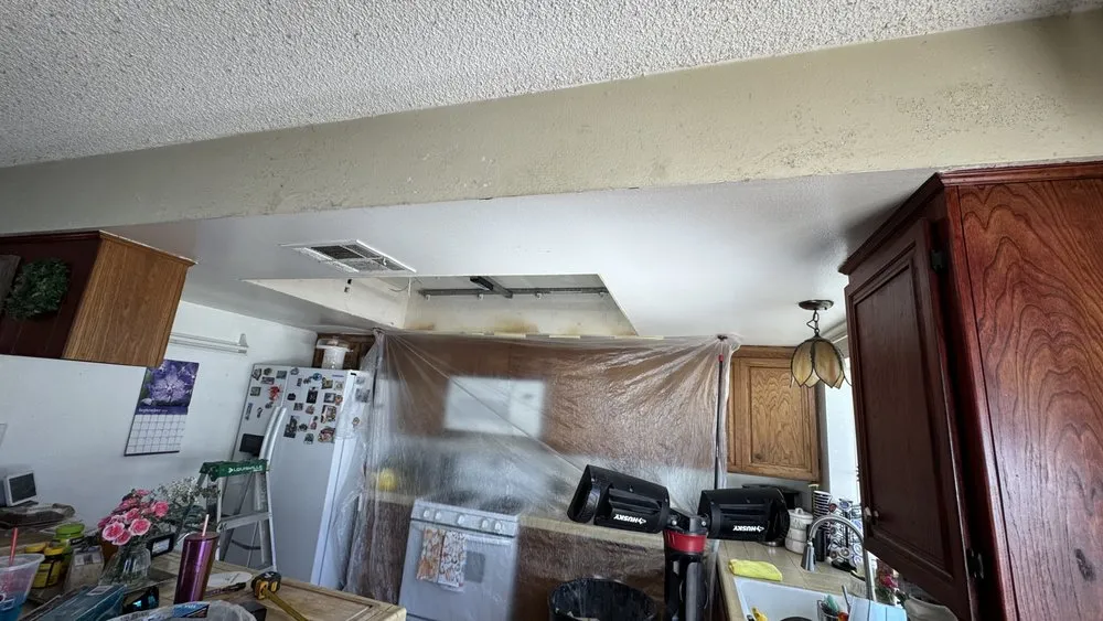 Certified outlet and switch repair service in Newbury Park, CA - No Limits Handyman Service
