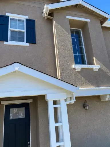 Slide of No More Wire