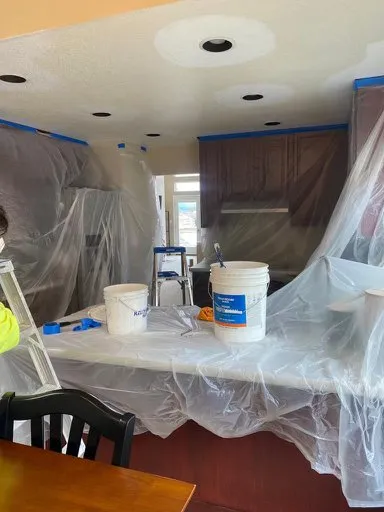 Slide of No More Wire