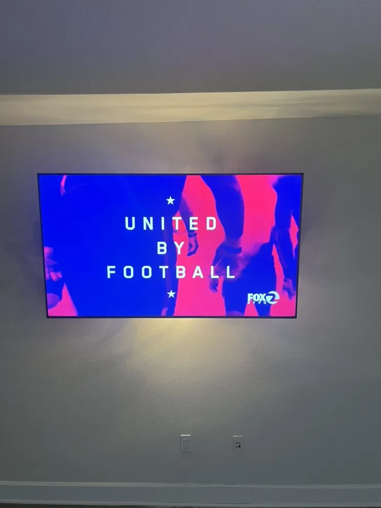 Slide of No More Wire