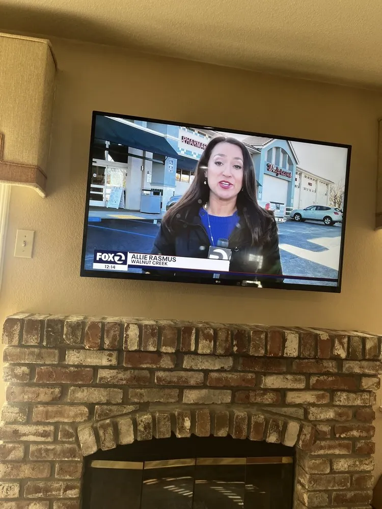 Slide of No More Wire