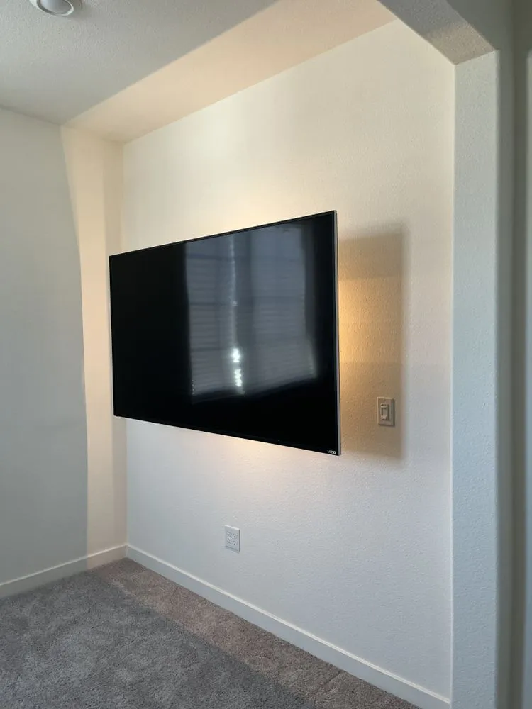 Slide of No More Wire