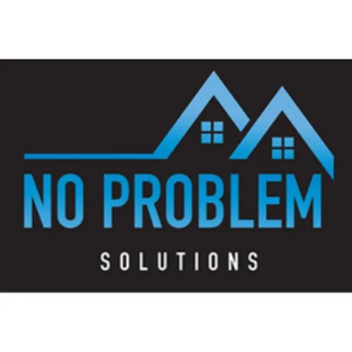 Slide of NO Problem Solutions