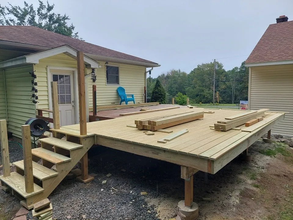 Slide of NO Problem Solutions