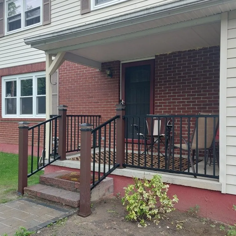 Slide of NO Problem Solutions