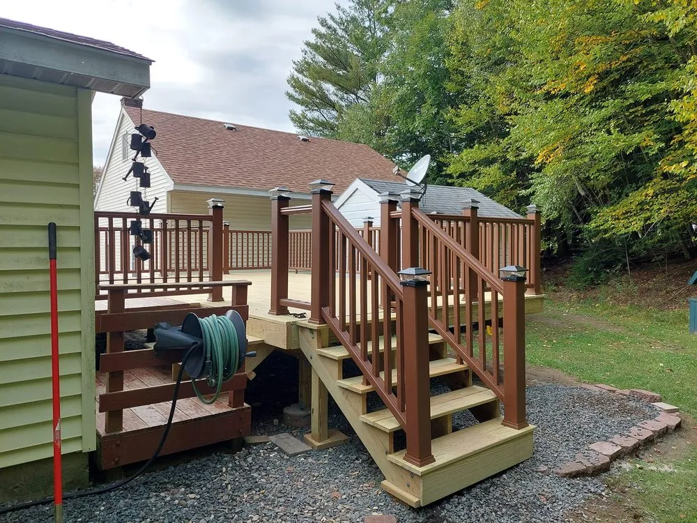 Slide of NO Problem Solutions