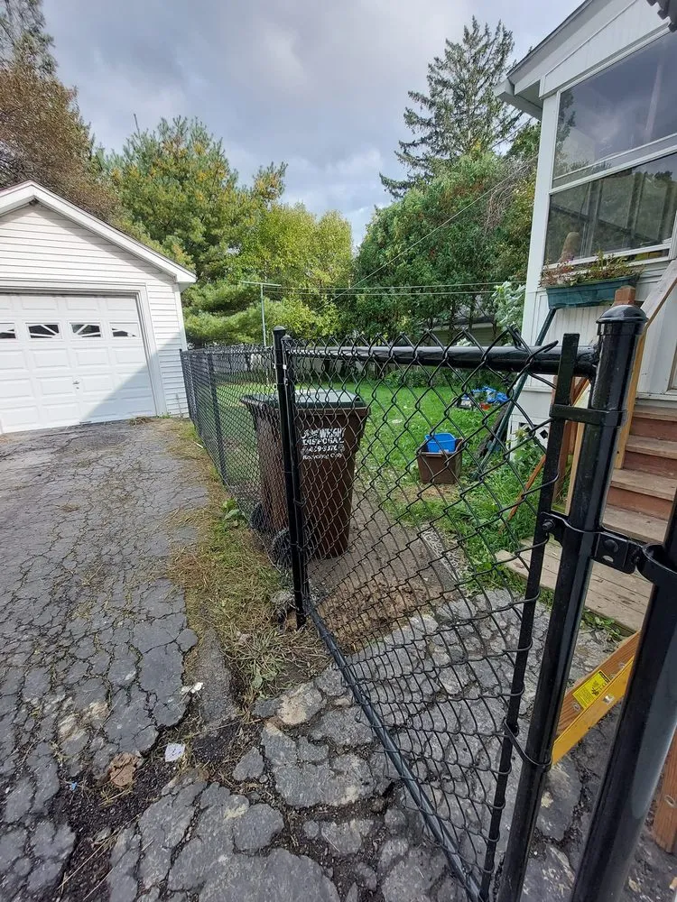 Slide of NO Problem Solutions