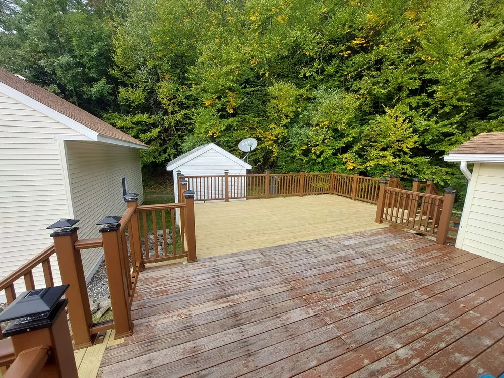 Slide of NO Problem Solutions