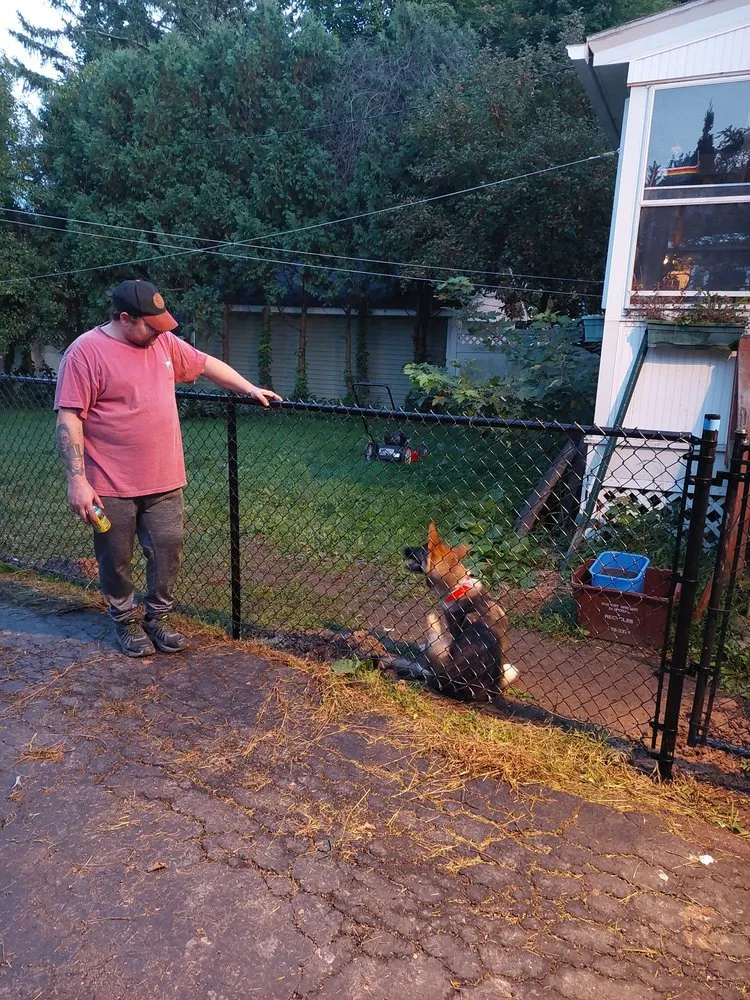 Slide of NO Problem Solutions