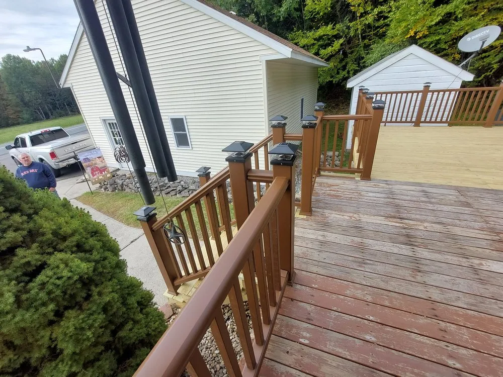 Slide of NO Problem Solutions