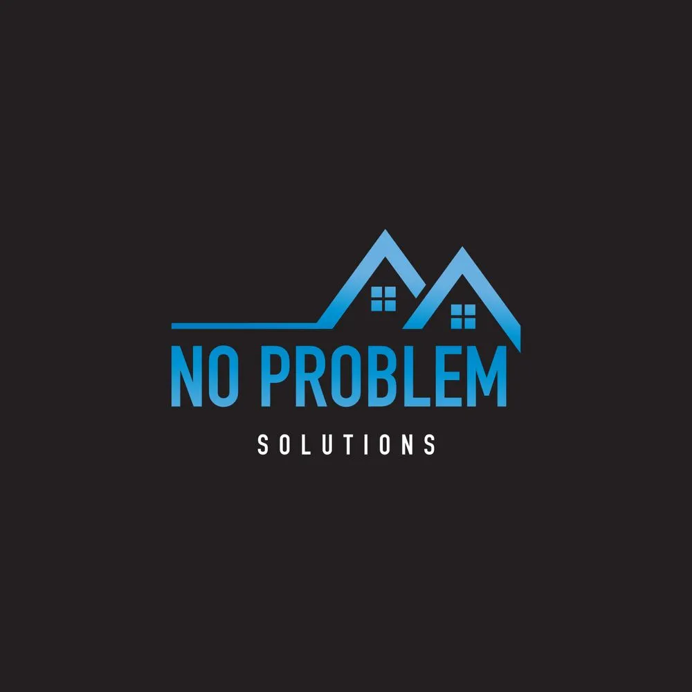 Slide of NO Problem Solutions