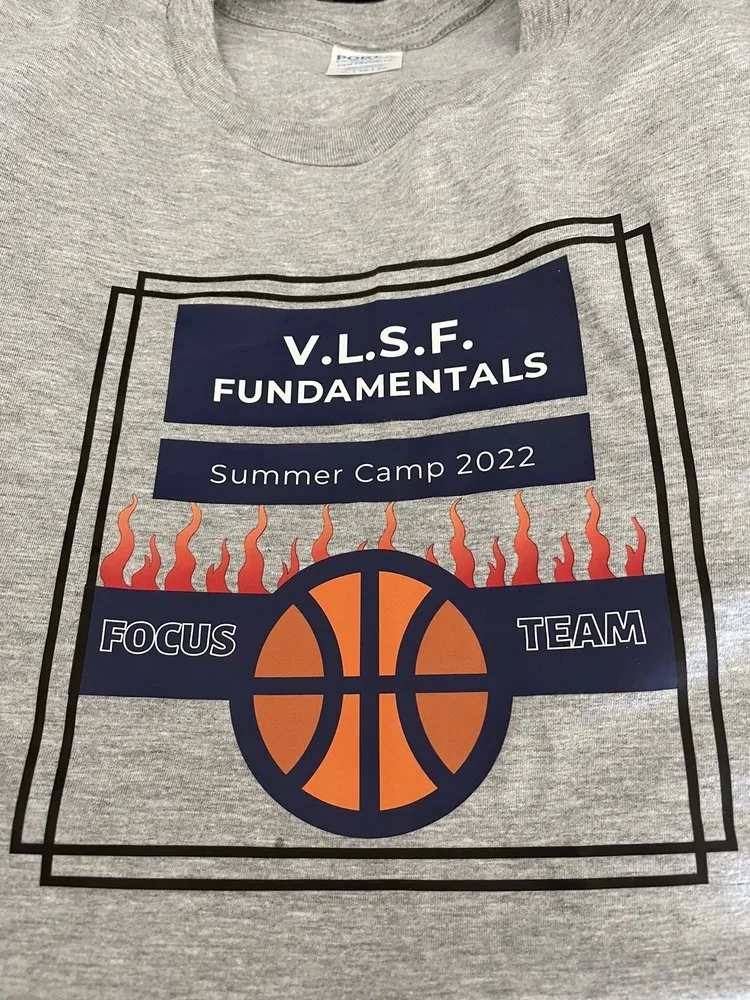 Slide of No Shorts Electric