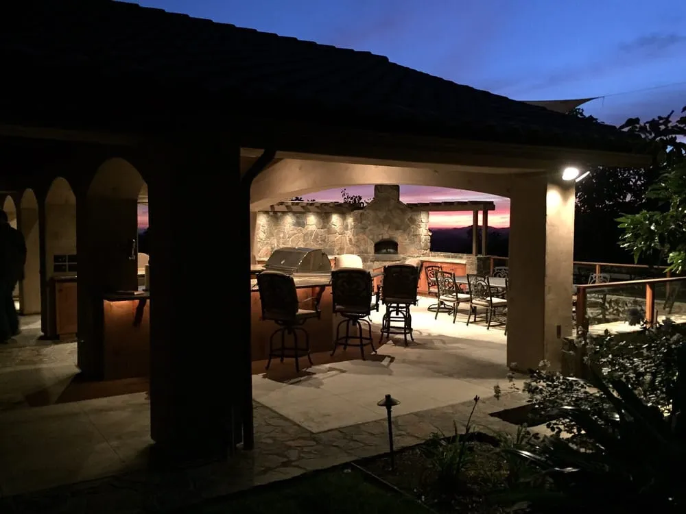 Slide of No Shorts Electric