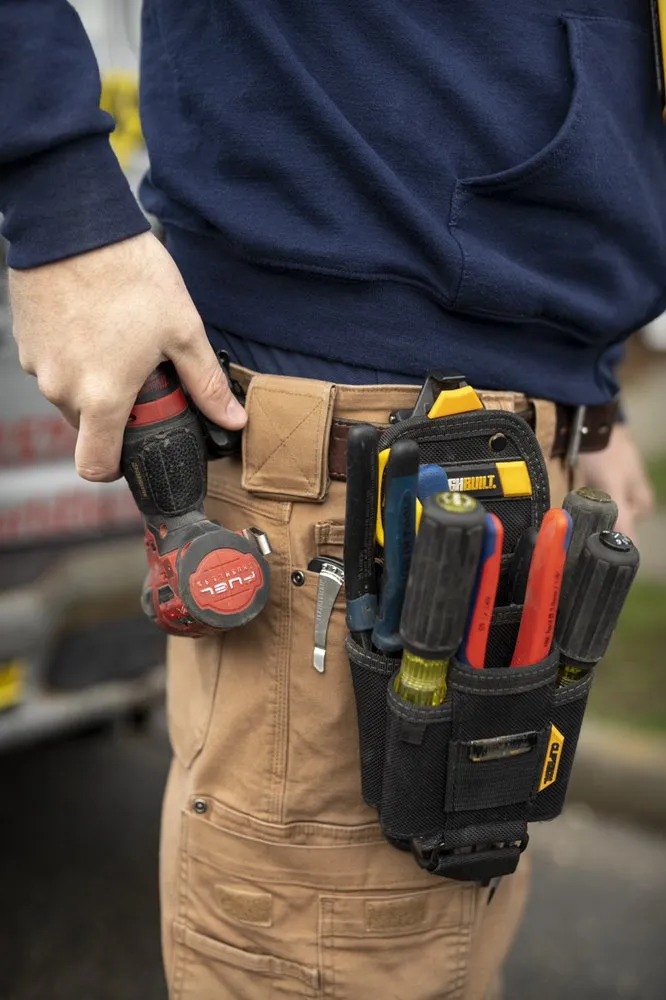 Slide of No Shorts Electric