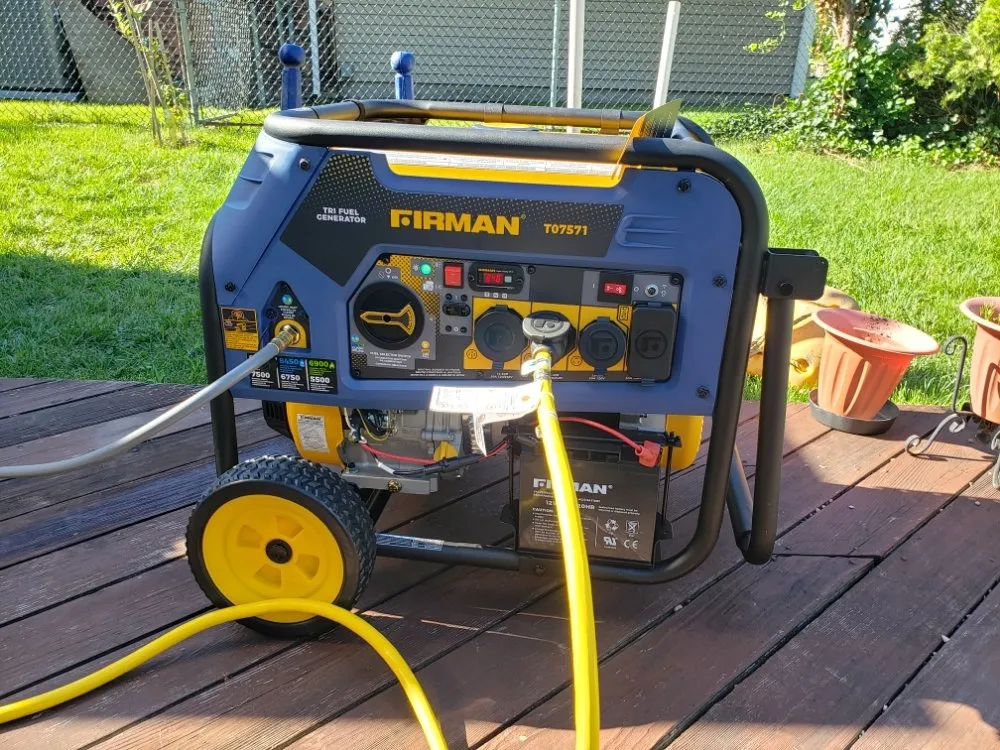 Slide of No Shorts Electric