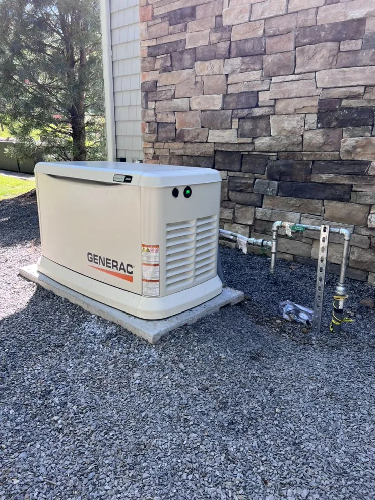 Slide of No Shorts Electric